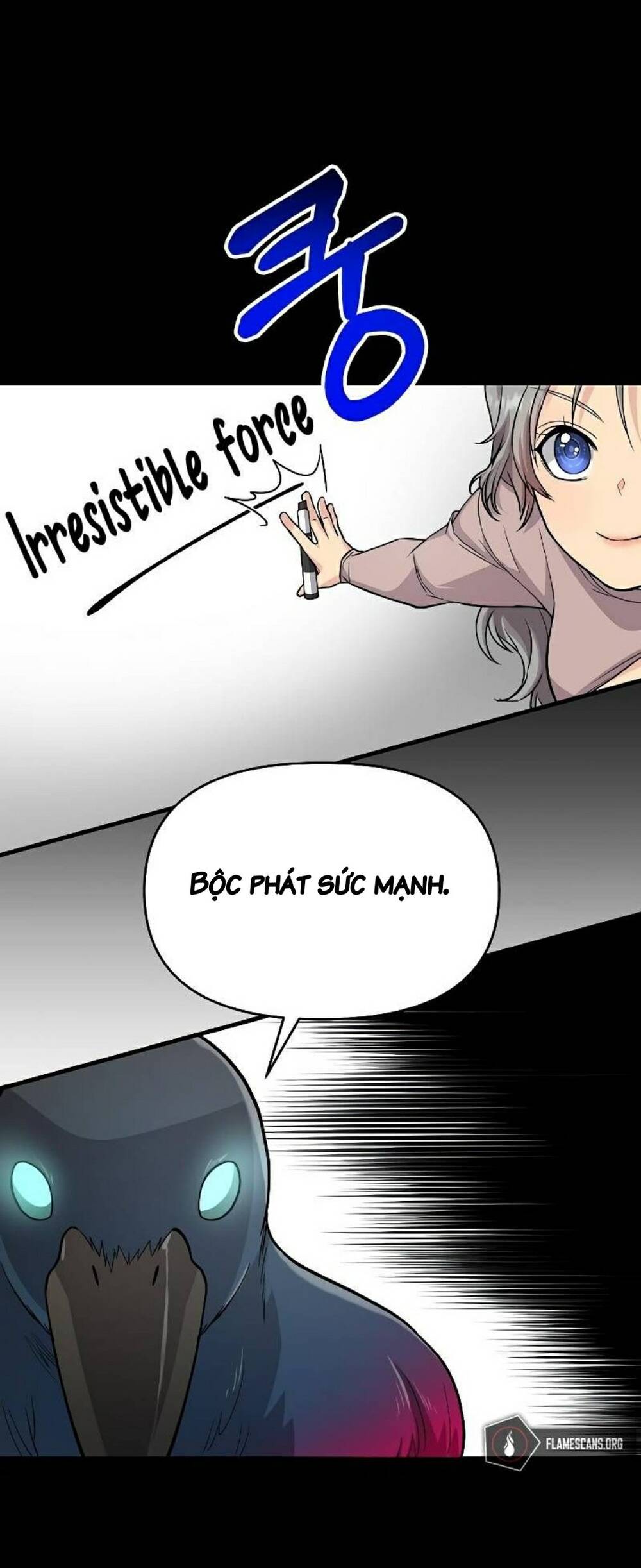 Thiên Tài Stream Game Chapter 21 - 62