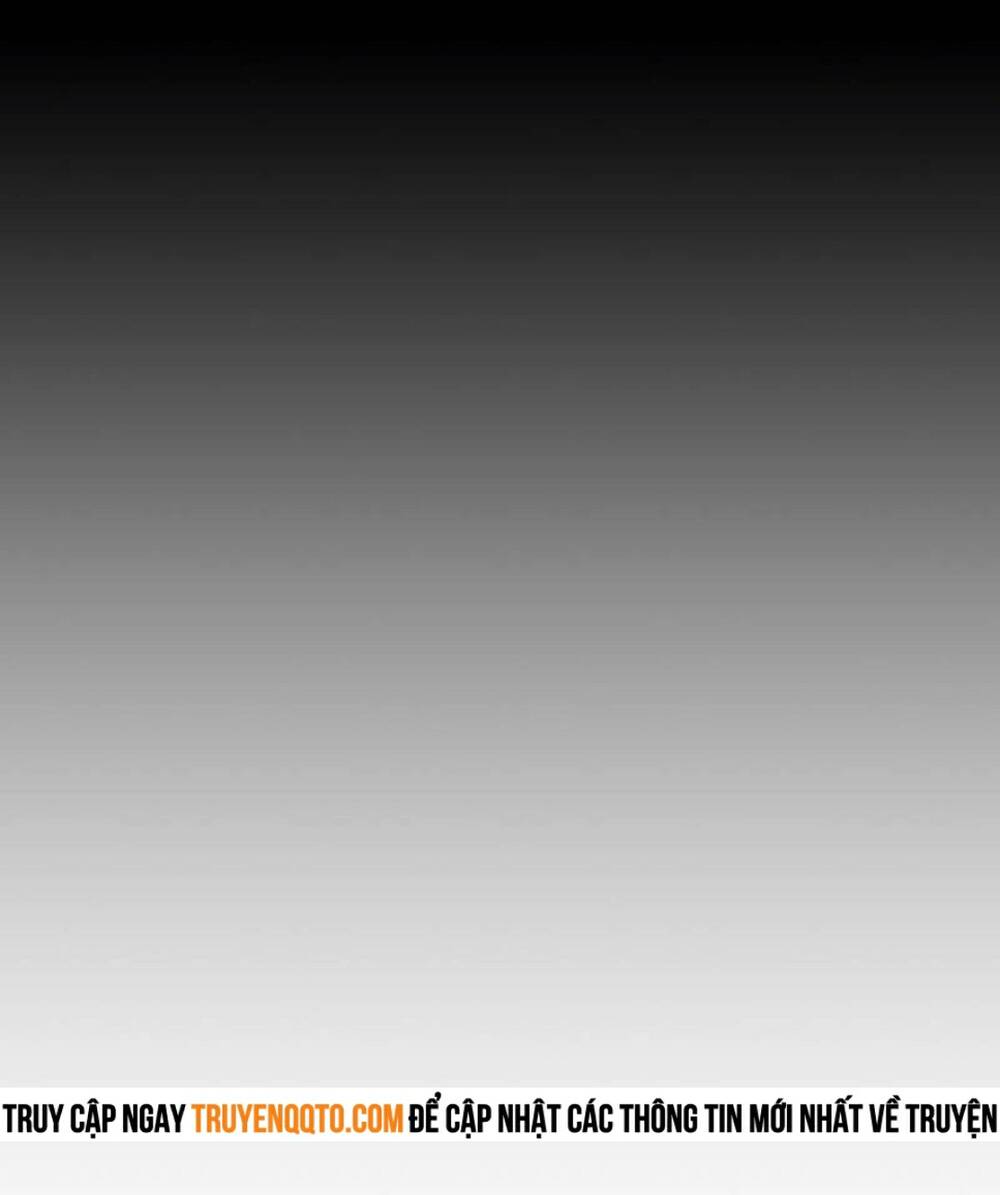 Thiên Tài Stream Game Chapter 21 - 63