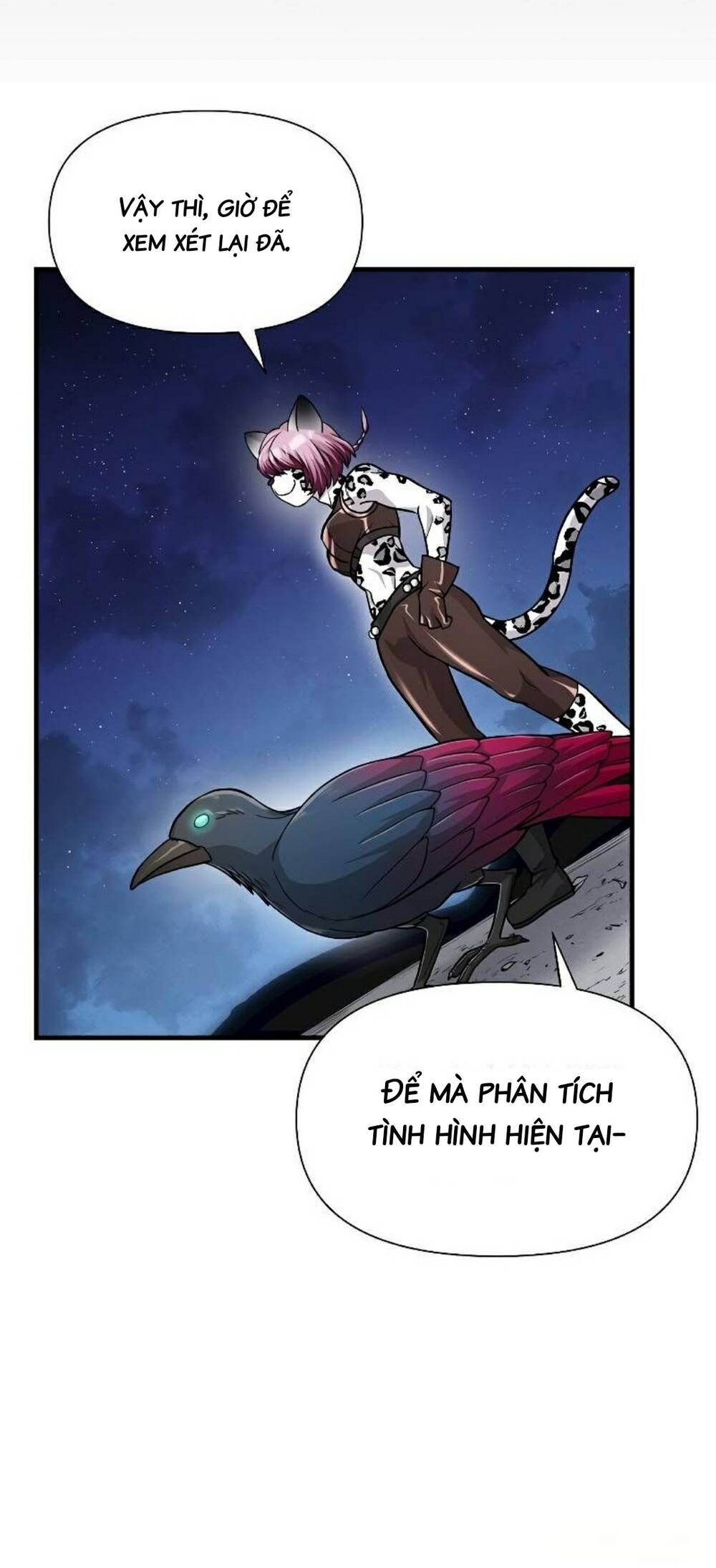 Thiên Tài Stream Game Chapter 21 - 64