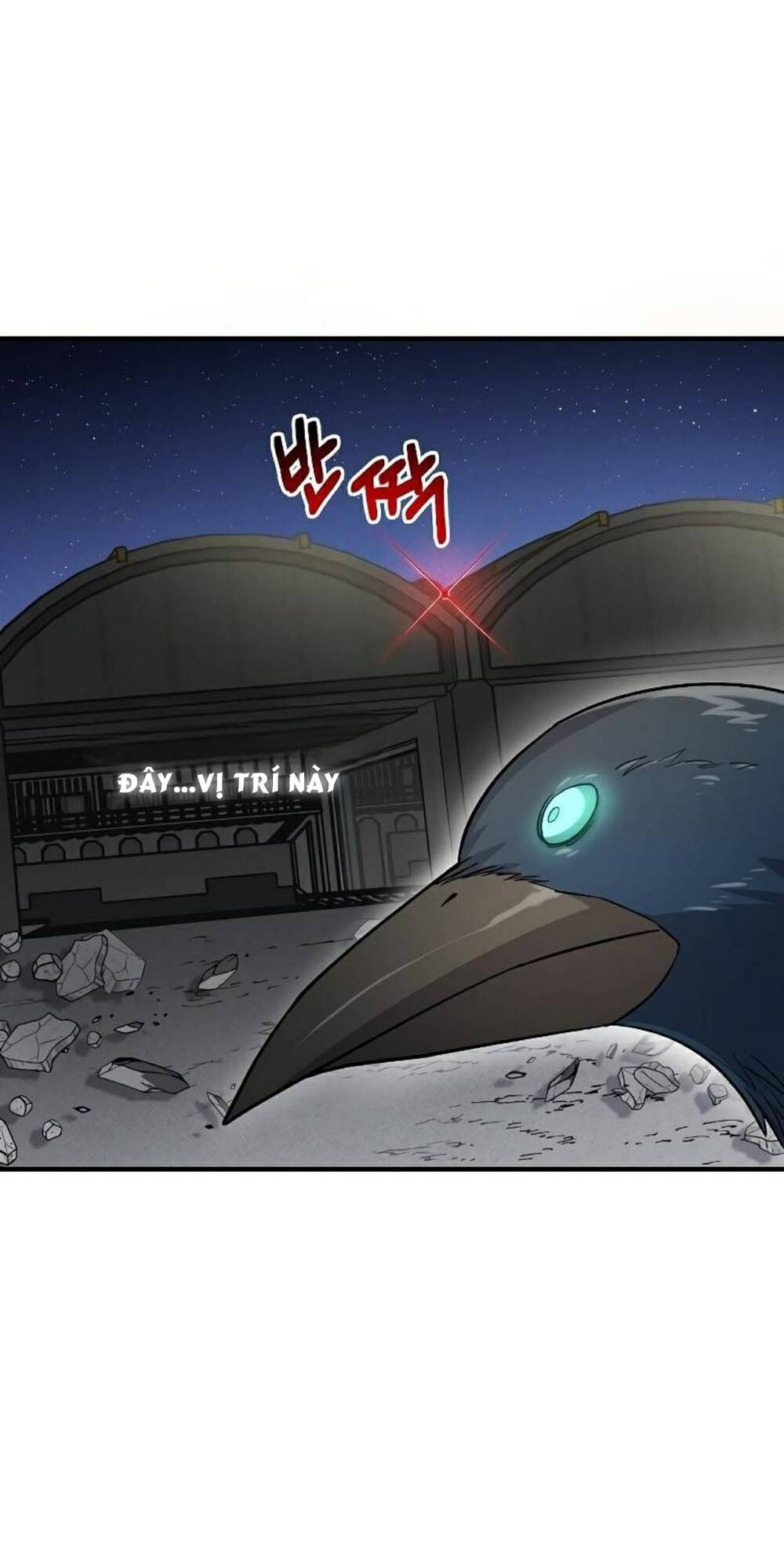 Thiên Tài Stream Game Chapter 21 - 65