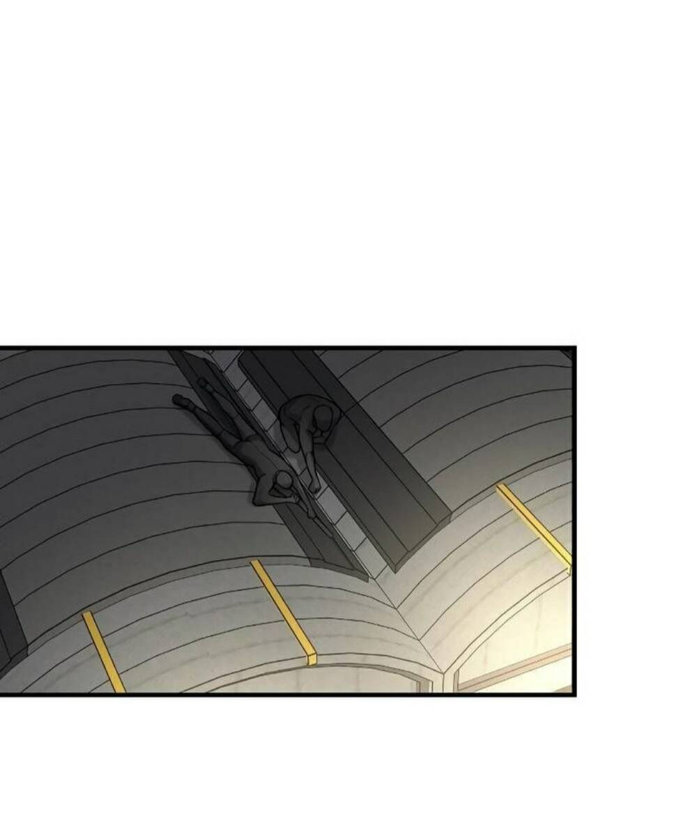 Thiên Tài Stream Game Chapter 21 - 66