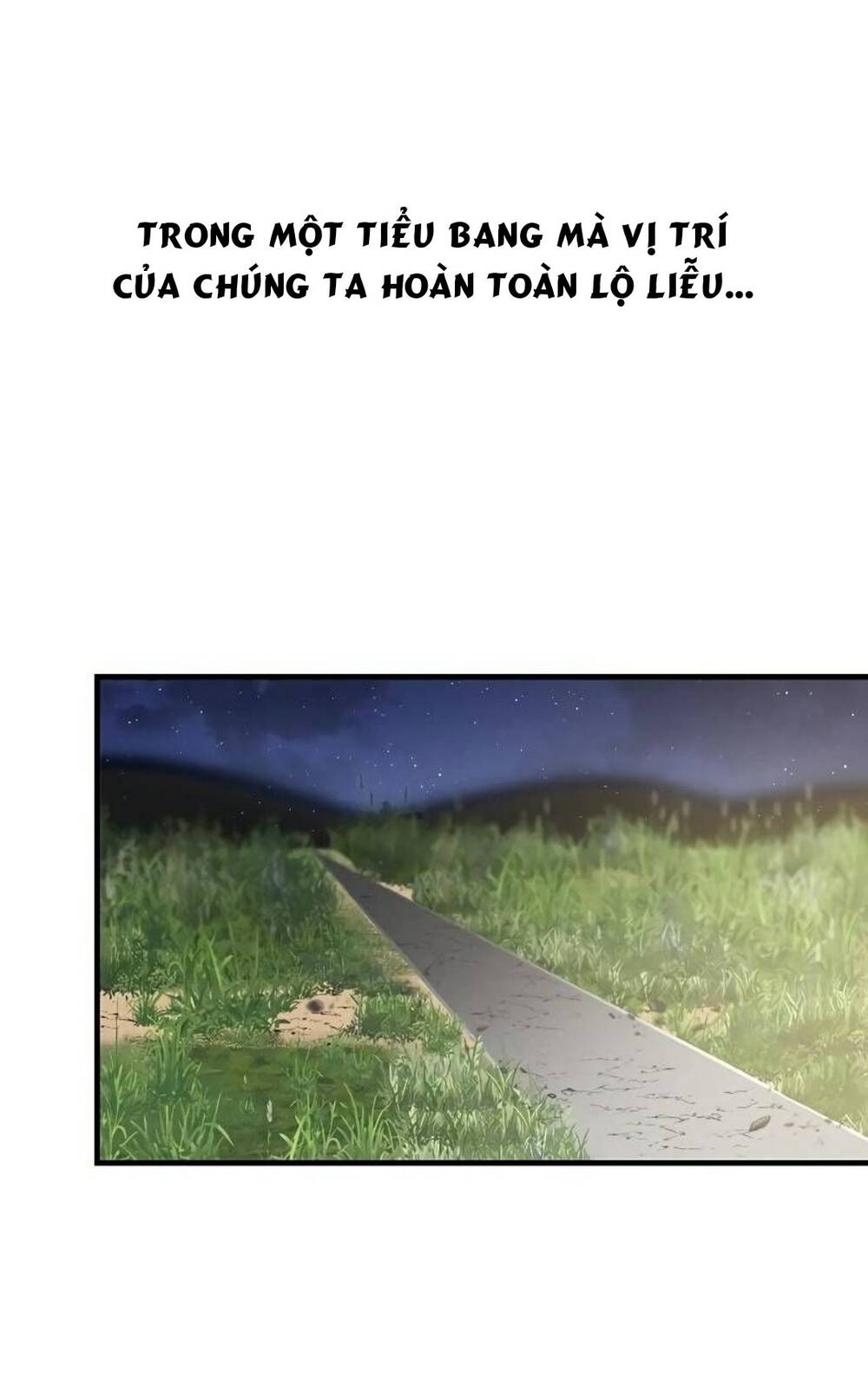 Thiên Tài Stream Game Chapter 21 - 68