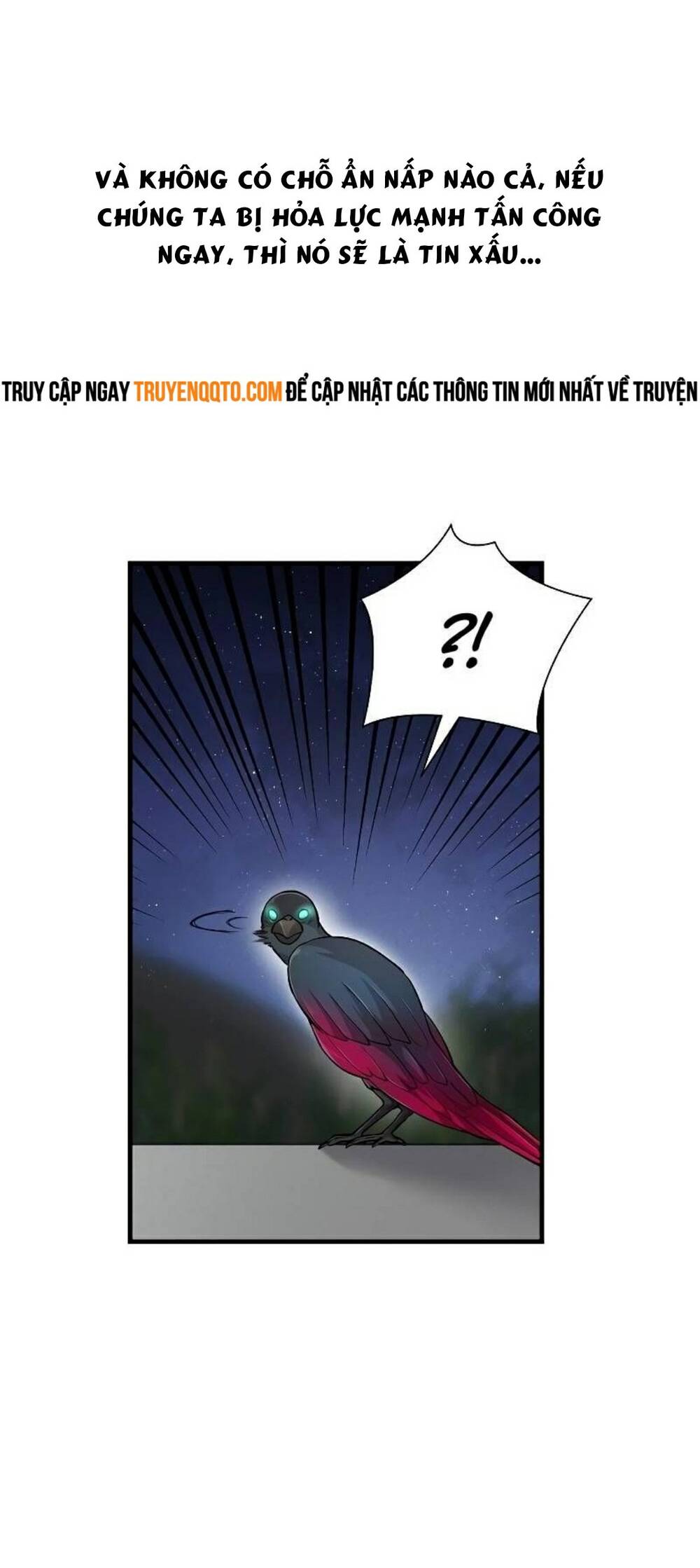 Thiên Tài Stream Game Chapter 21 - 69