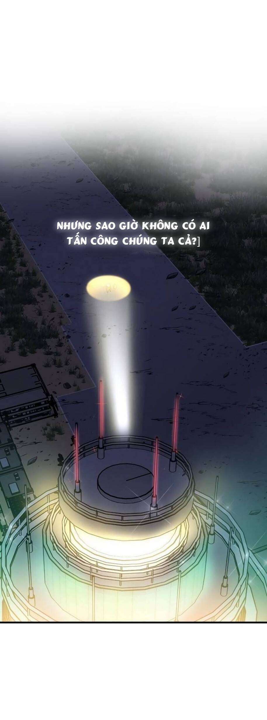 Thiên Tài Stream Game Chapter 21 - 70