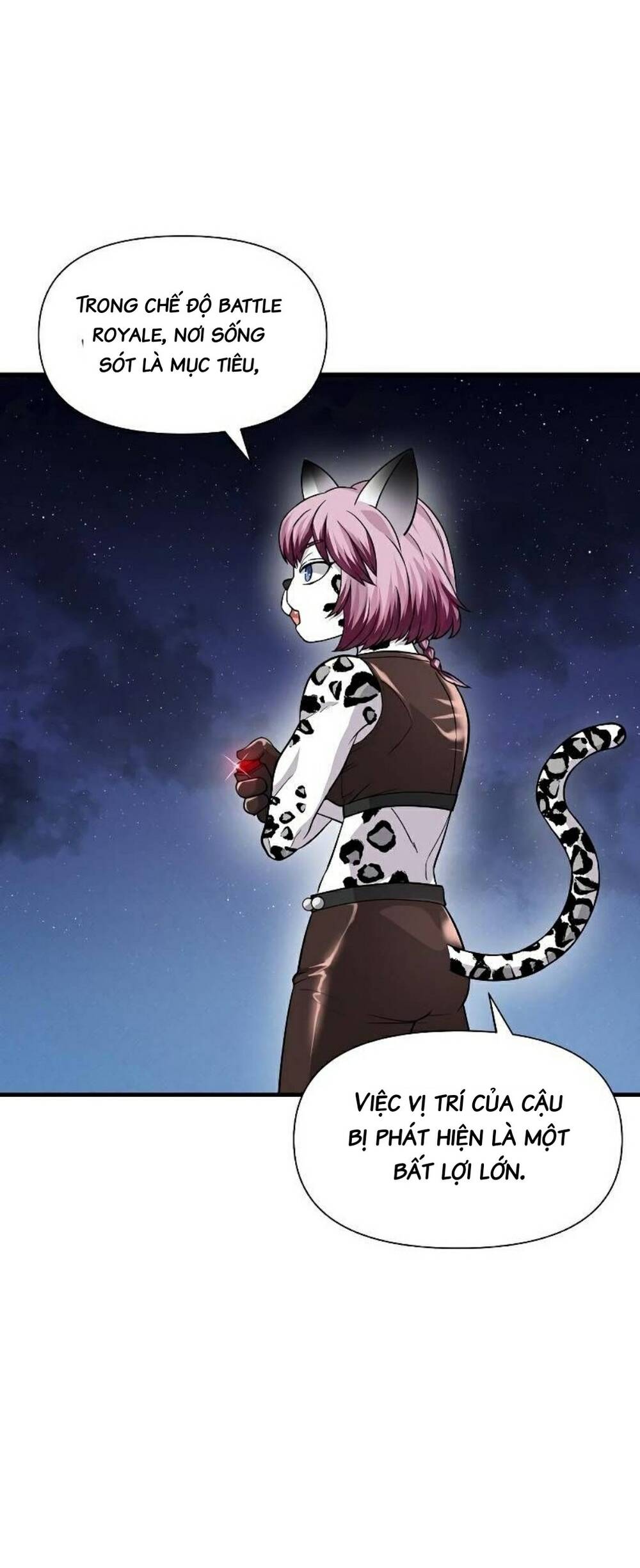 Thiên Tài Stream Game Chapter 21 - 71