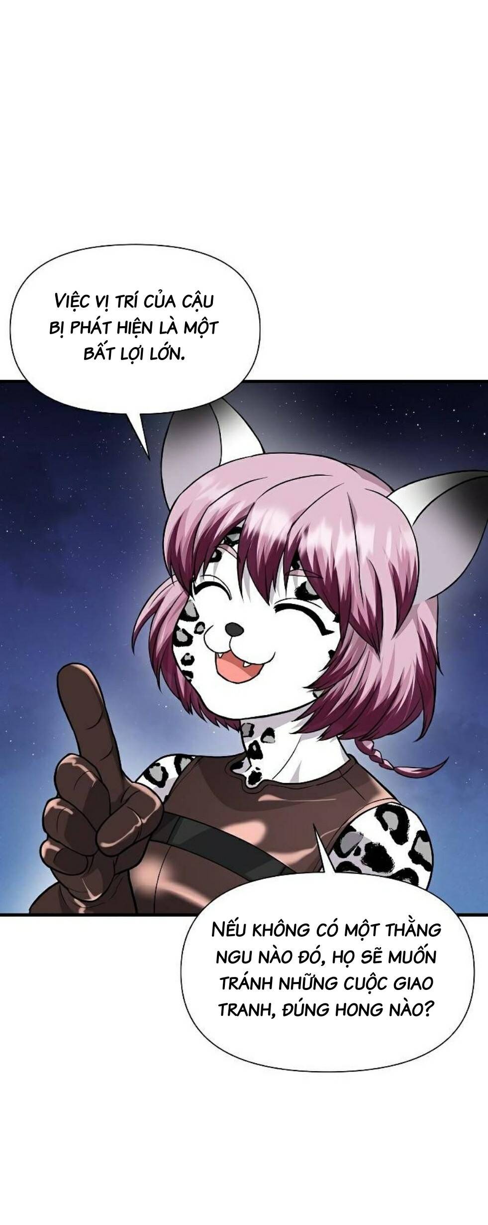 Thiên Tài Stream Game Chapter 21 - 72