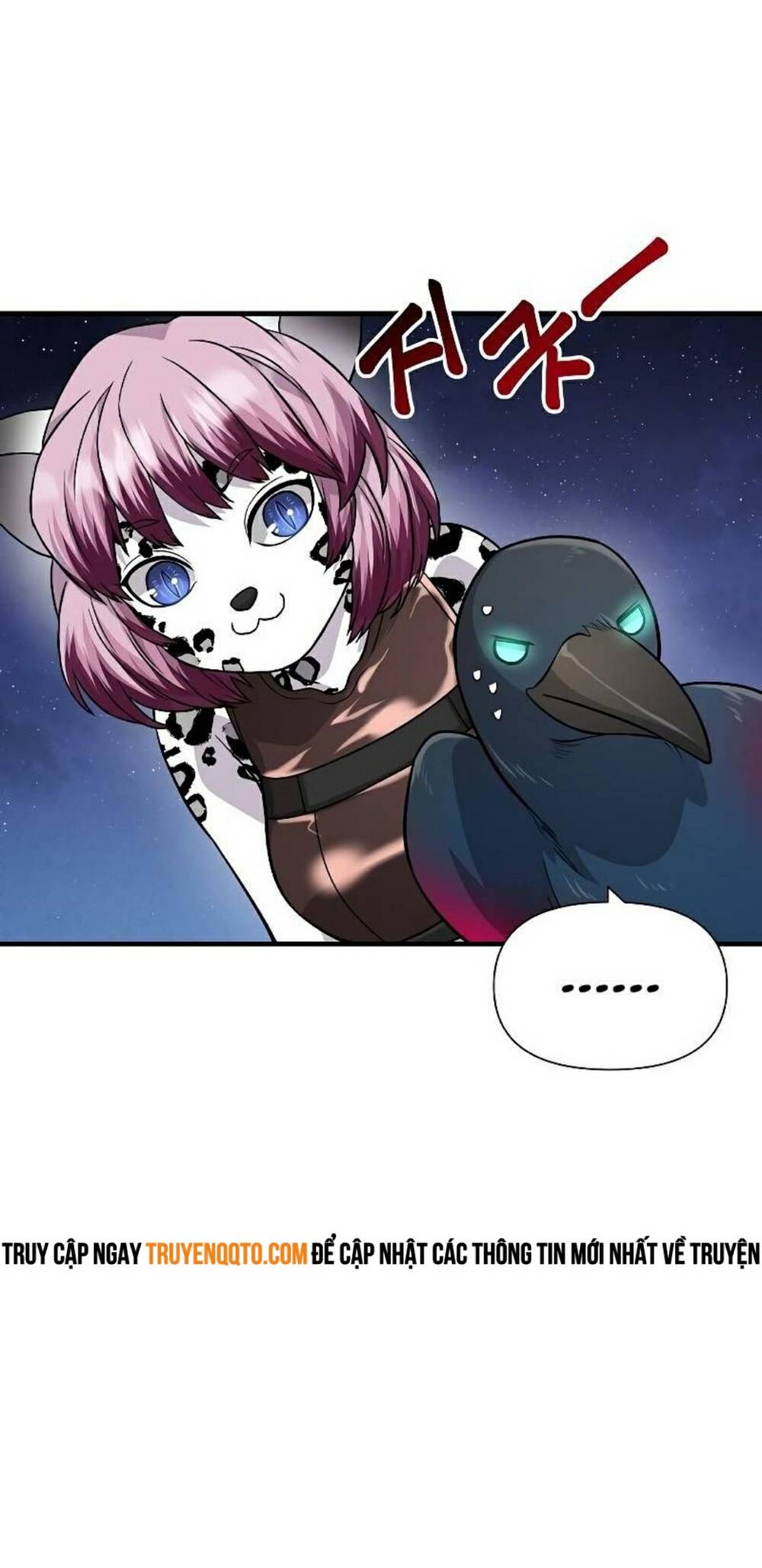 Thiên Tài Stream Game Chapter 21 - 73