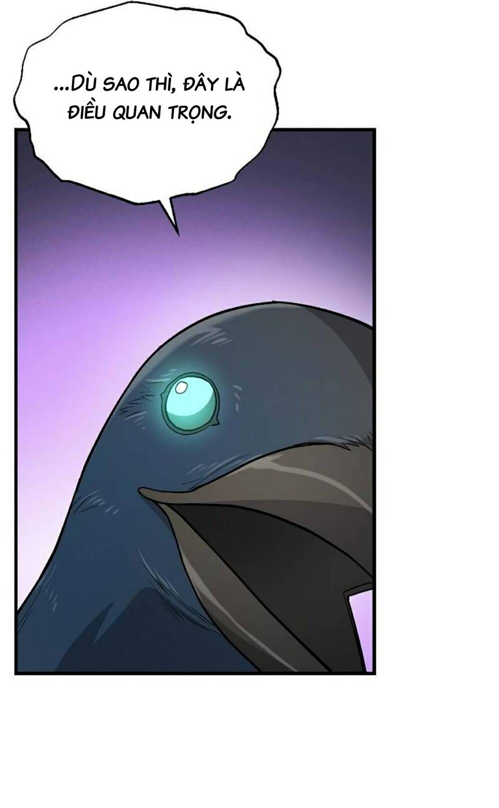 Thiên Tài Stream Game Chapter 21 - 74