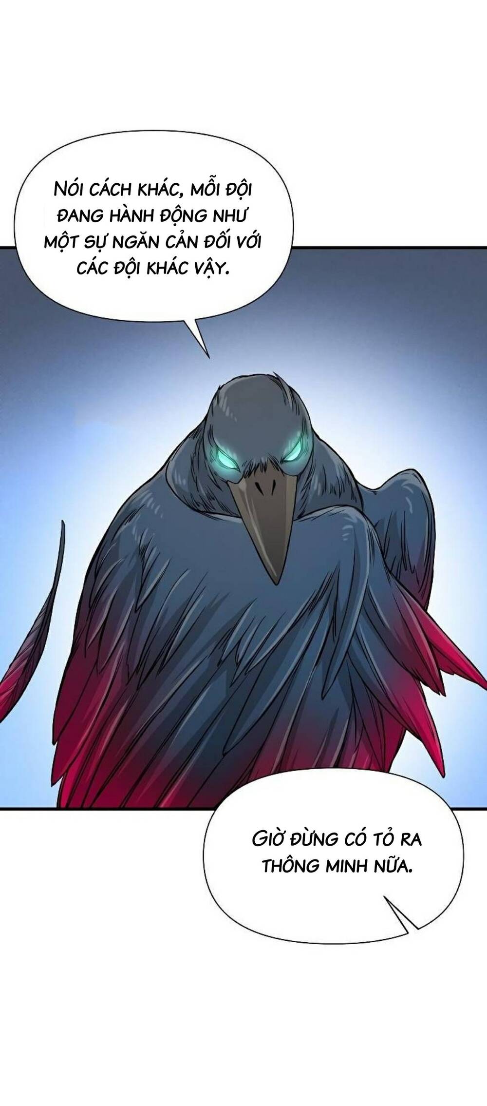 Thiên Tài Stream Game Chapter 21 - 76