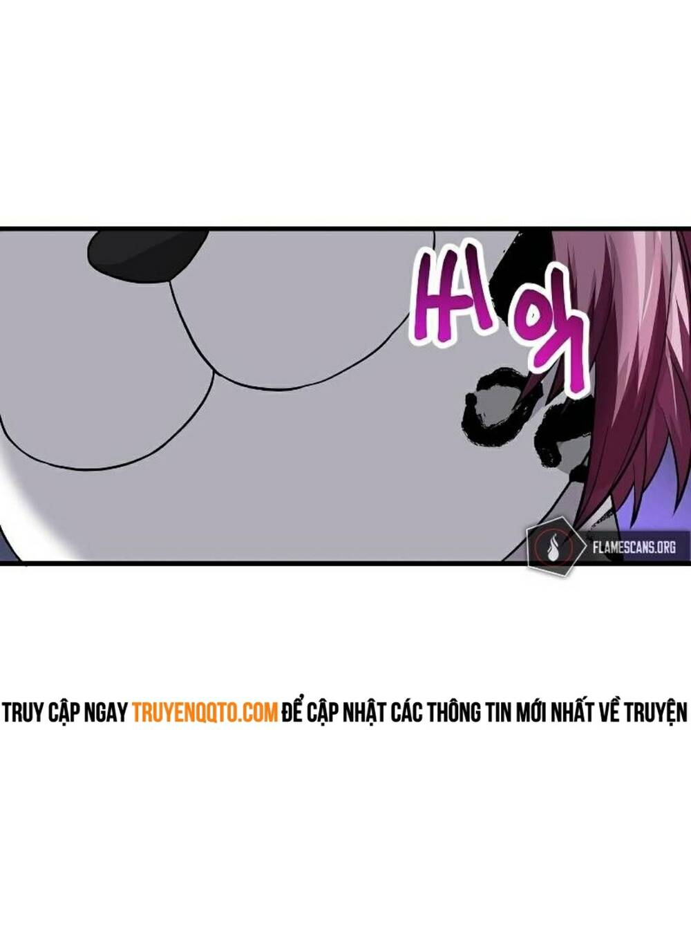 Thiên Tài Stream Game Chapter 21 - 77