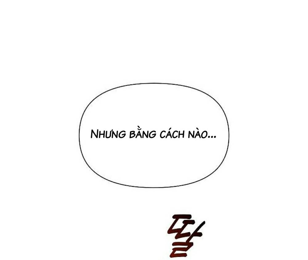 Thiên Tài Stream Game Chapter 21 - 79