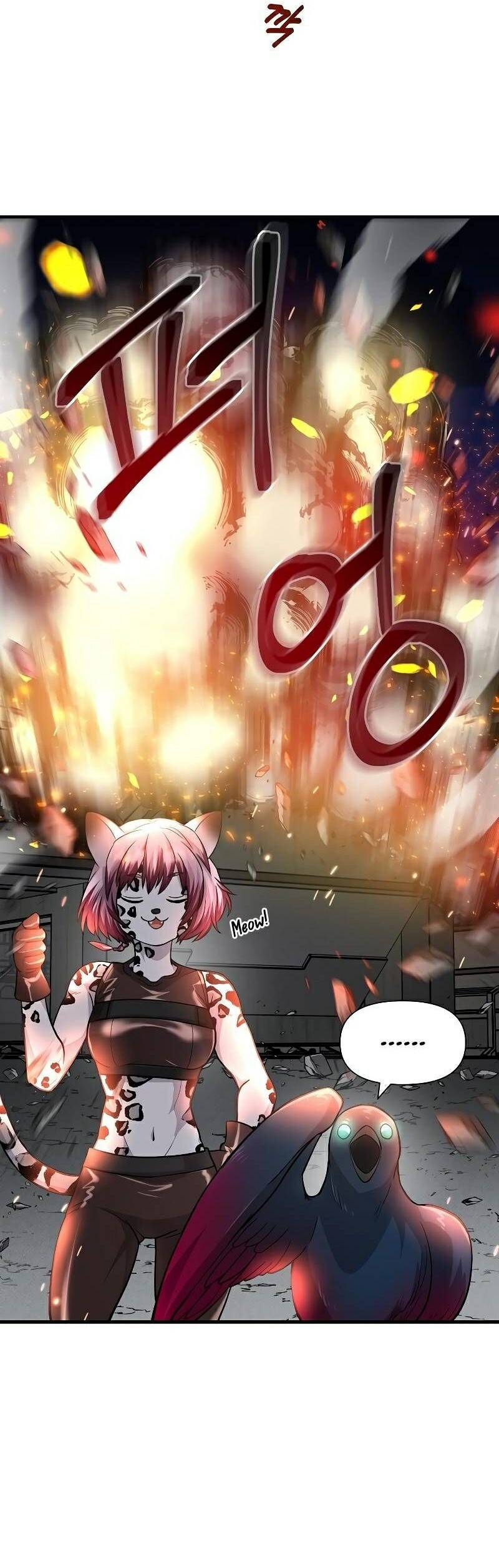 Thiên Tài Stream Game Chapter 21 - 80