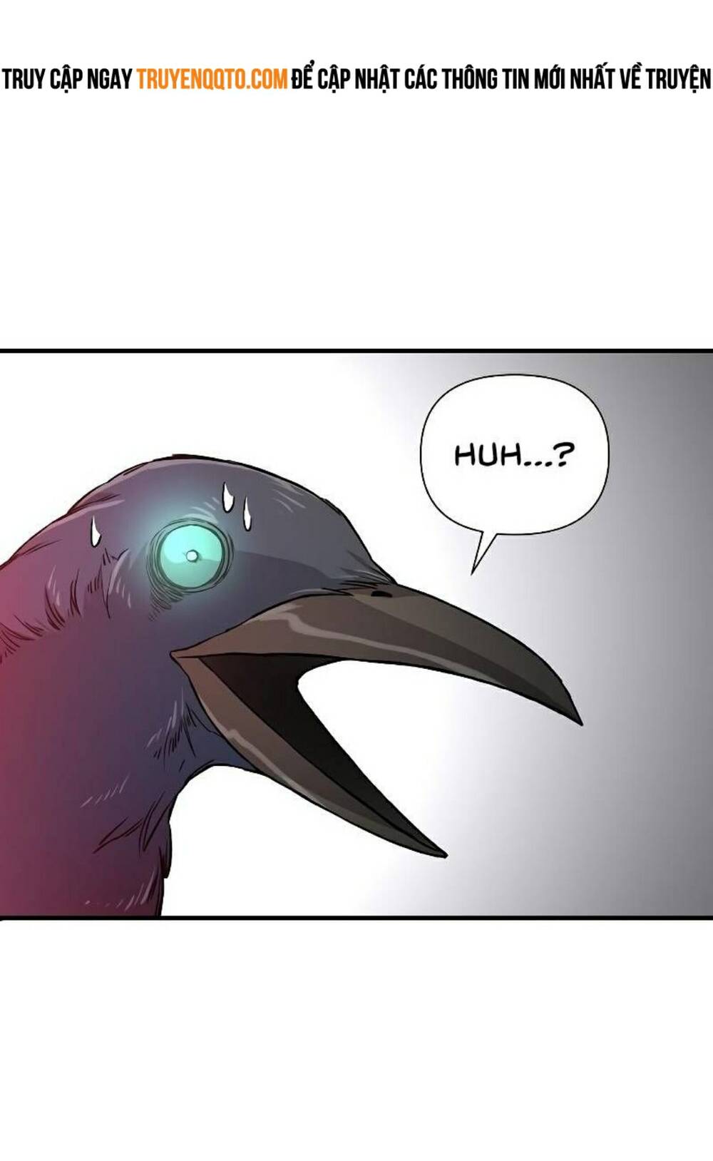 Thiên Tài Stream Game Chapter 21 - 81