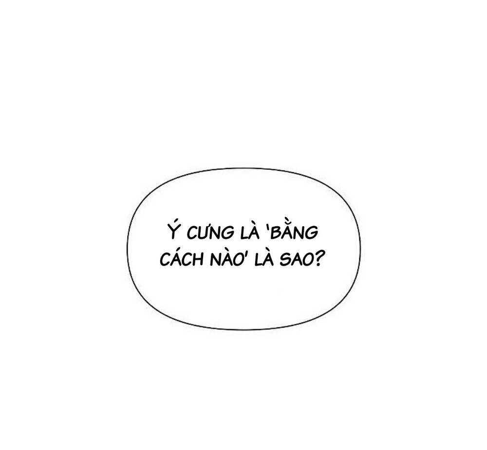 Thiên Tài Stream Game Chapter 21 - 82