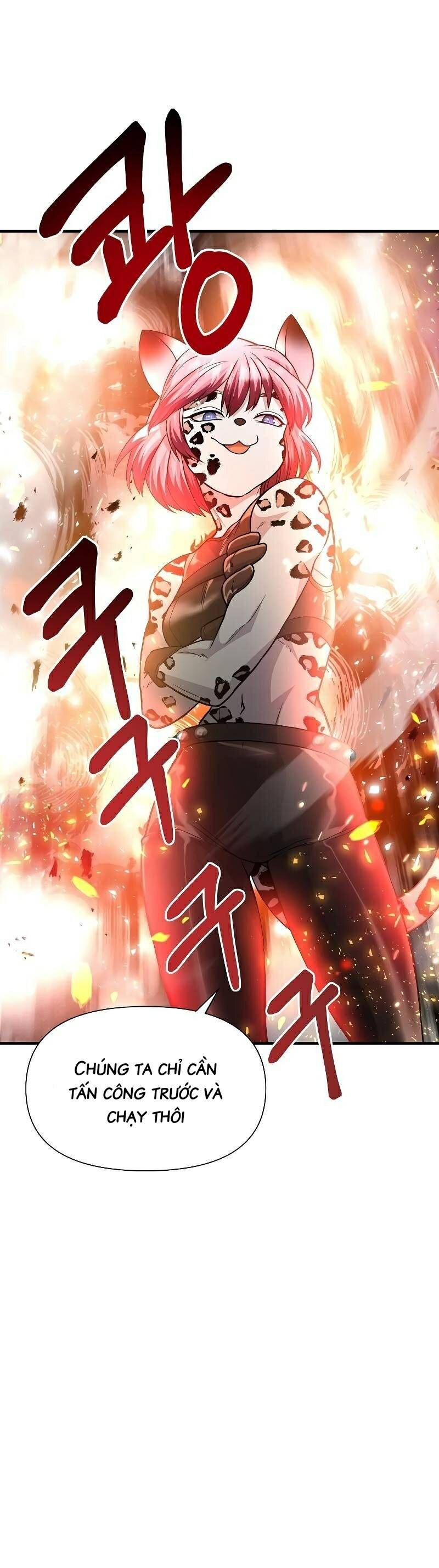 Thiên Tài Stream Game Chapter 21 - 83