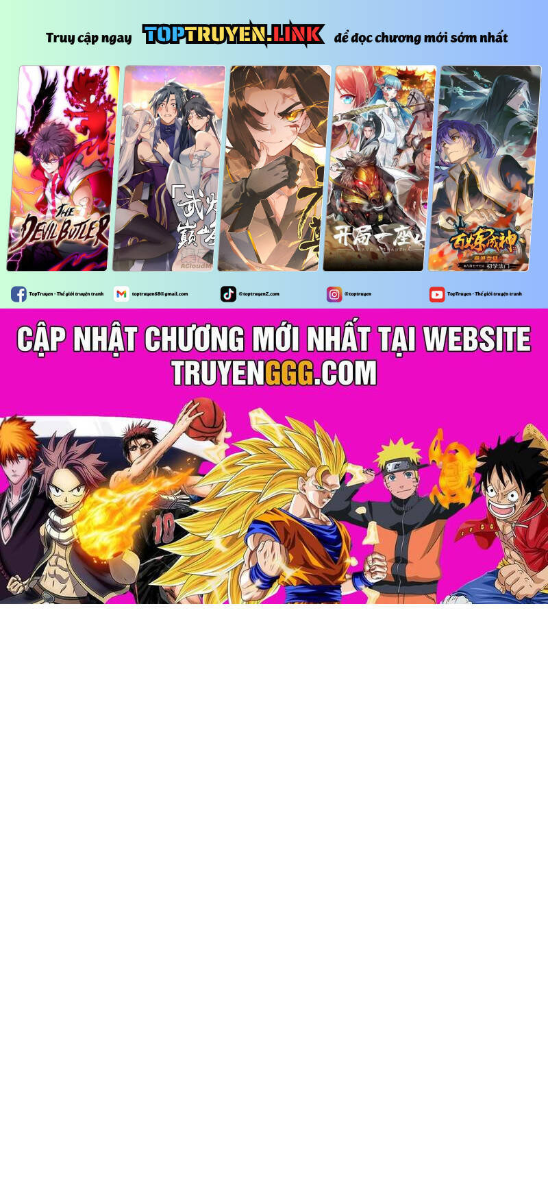 Nhật Ký Tuần Trăng Mật Của Phù Thủy Và Rồng Chapter 108 - 2