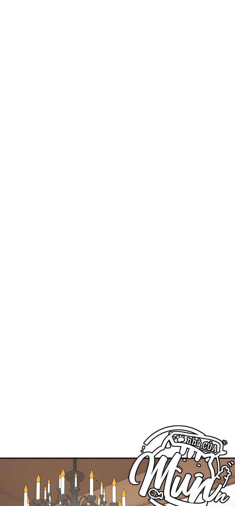 Nhật Ký Tuần Trăng Mật Của Phù Thủy Và Rồng Chapter  108 - 3