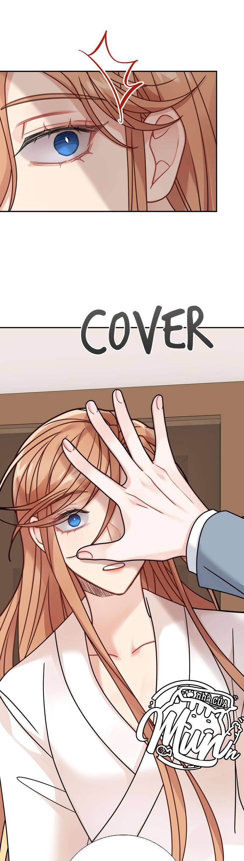 Nhật Ký Tuần Trăng Mật Của Phù Thủy Và Rồng Chapter  108 - 31