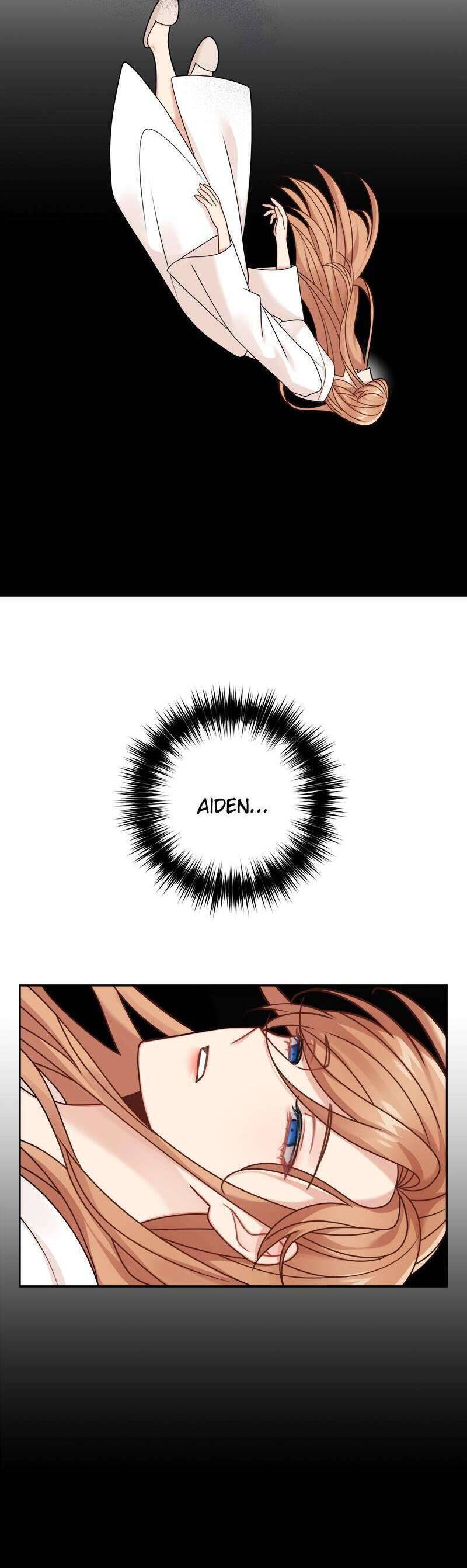 Nhật Ký Tuần Trăng Mật Của Phù Thủy Và Rồng Chapter  108 - 35