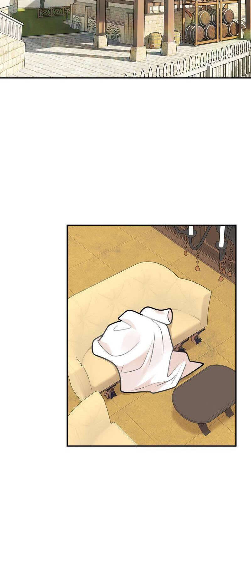 Nhật Ký Tuần Trăng Mật Của Phù Thủy Và Rồng Chapter  109 - 3