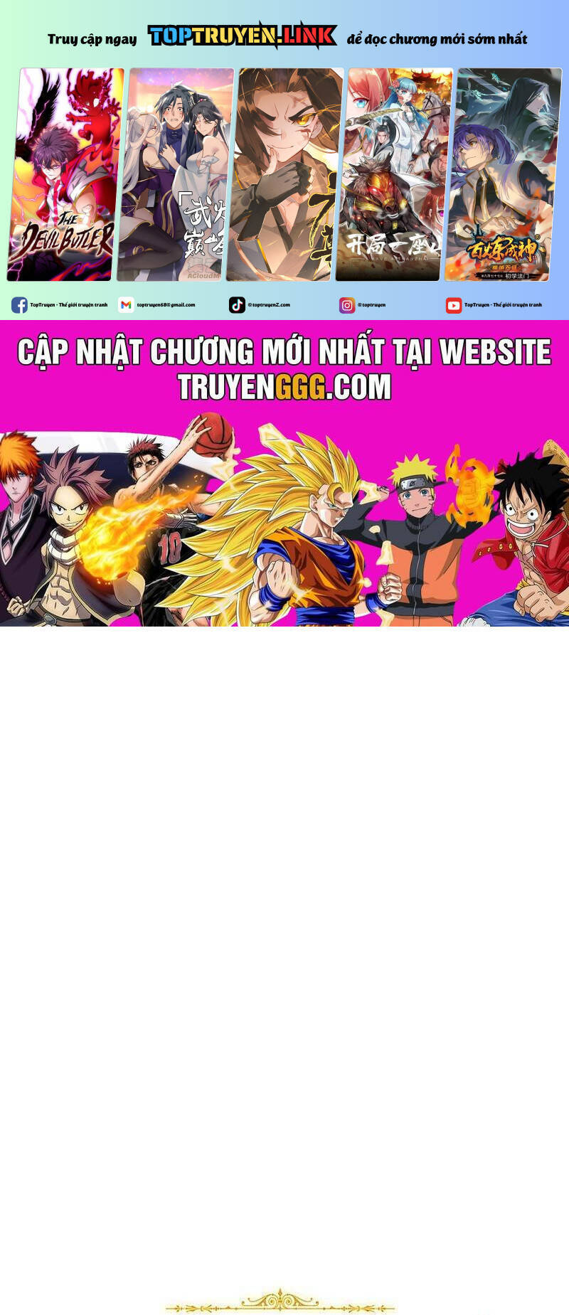 Nhật Ký Tuần Trăng Mật Của Phù Thủy Và Rồng Chapter  111 - 2