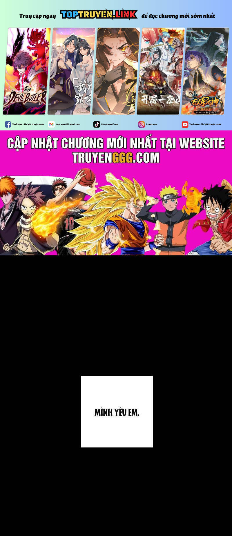 Nhật Ký Tuần Trăng Mật Của Phù Thủy Và Rồng Chapter  112 - 2