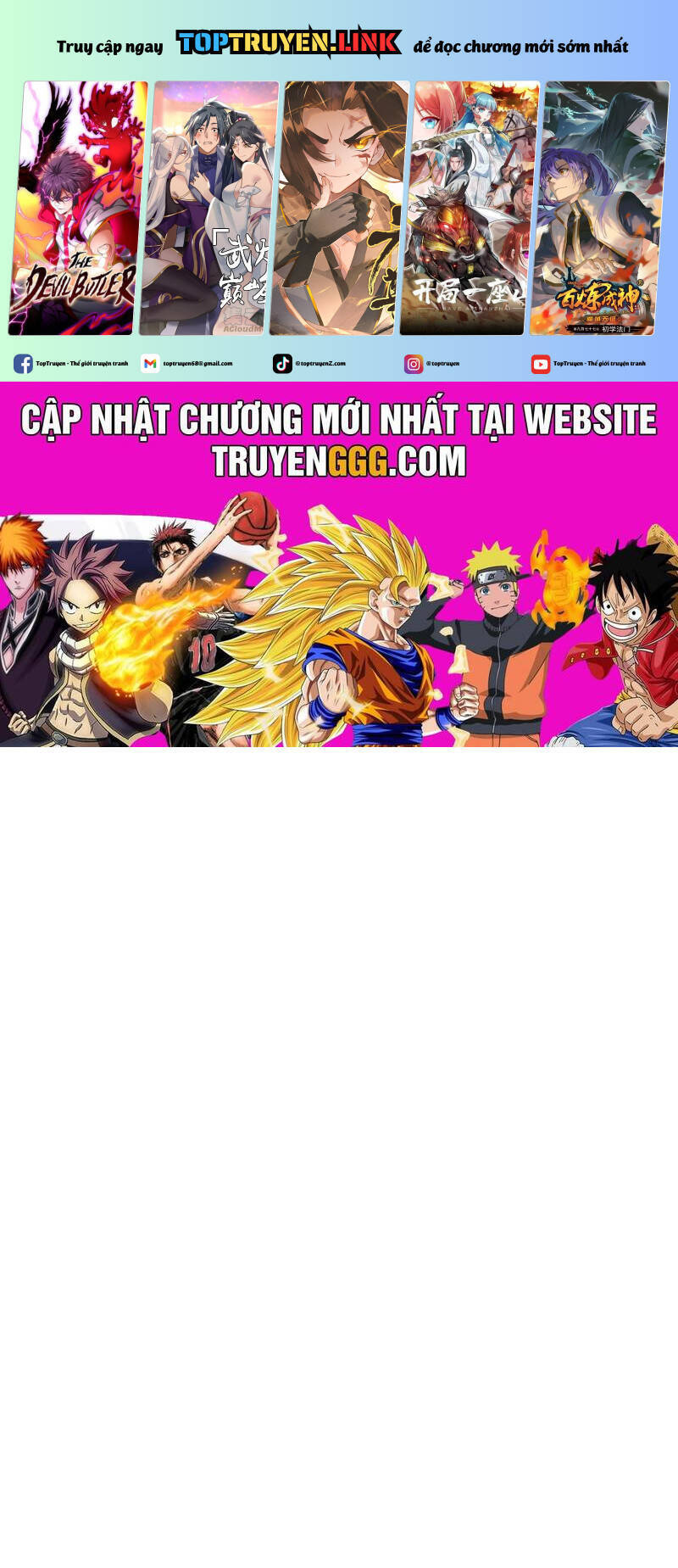 Nhật Ký Tuần Trăng Mật Của Phù Thủy Và Rồng Chapter  114 - 2