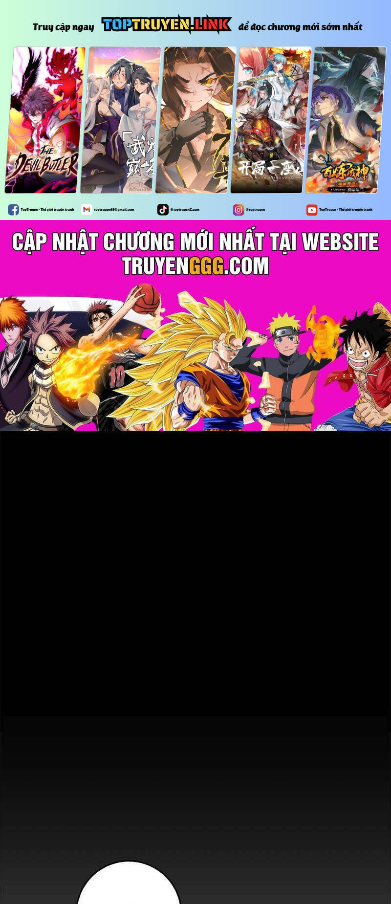 Nhật Ký Tuần Trăng Mật Của Phù Thủy Và Rồng Chapter  116 - 2