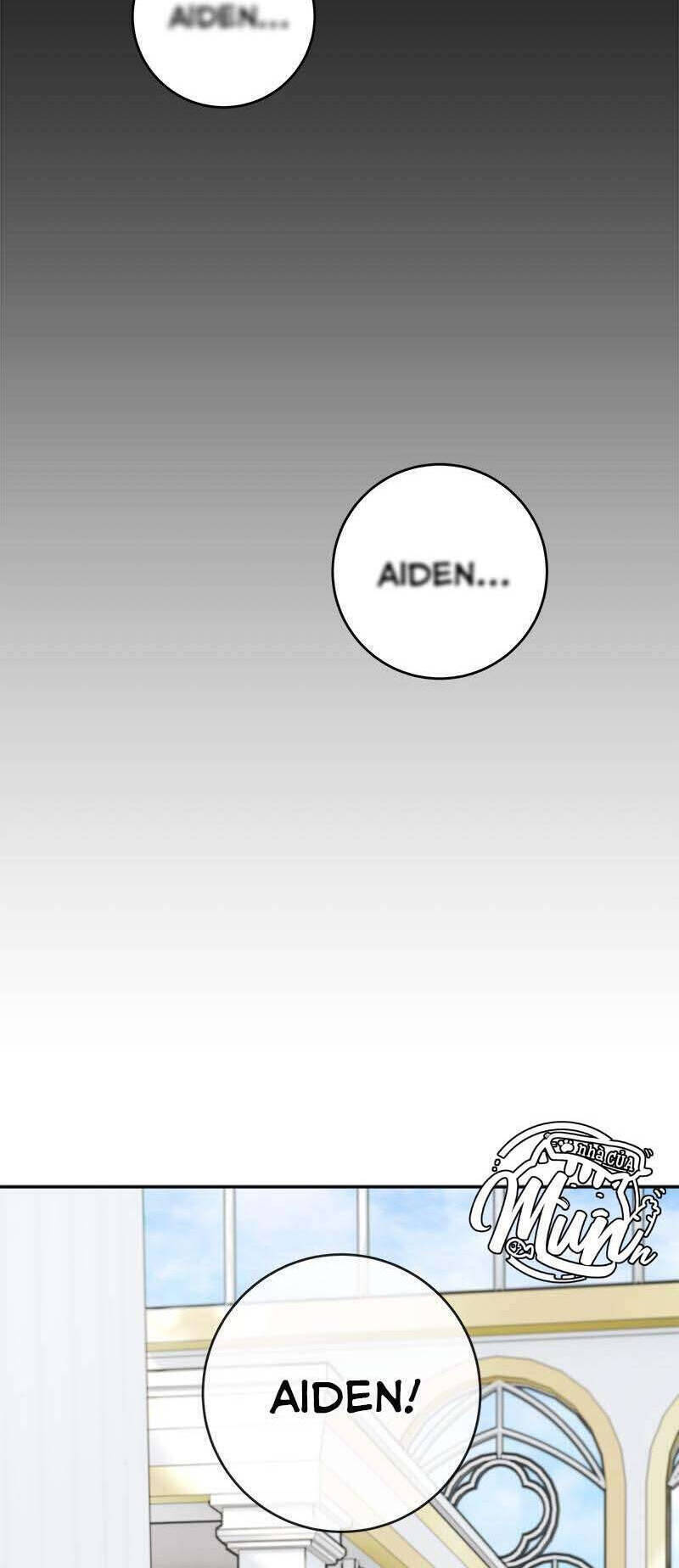 Nhật Ký Tuần Trăng Mật Của Phù Thủy Và Rồng Chapter  116 - 3