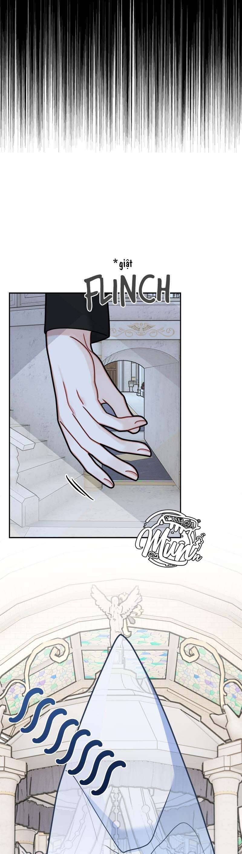 Nhật Ký Tuần Trăng Mật Của Phù Thủy Và Rồng Chapter  116 - 35