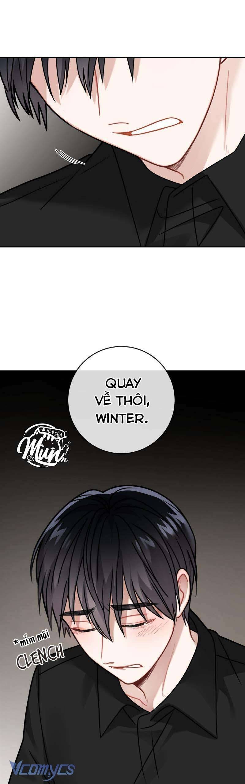 Nhật Ký Tuần Trăng Mật Của Phù Thủy Và Rồng Chapter  118 - 28