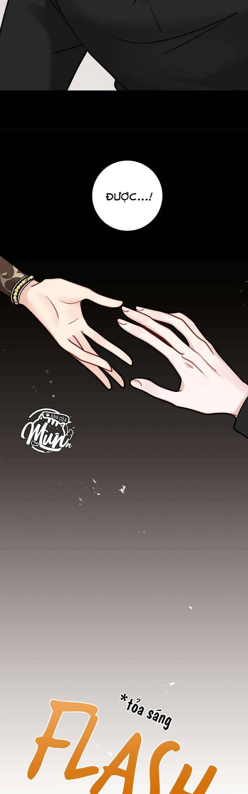 Nhật Ký Tuần Trăng Mật Của Phù Thủy Và Rồng Chapter  118 - 29