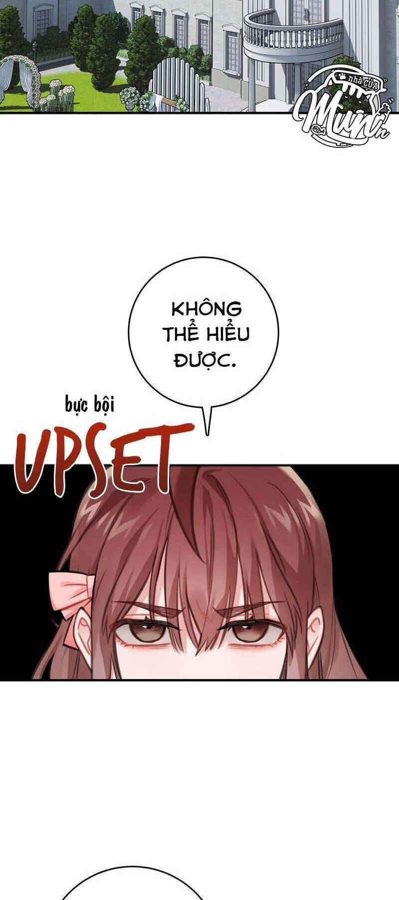 Nhật Ký Tuần Trăng Mật Của Phù Thủy Và Rồng Chapter  123 - 3