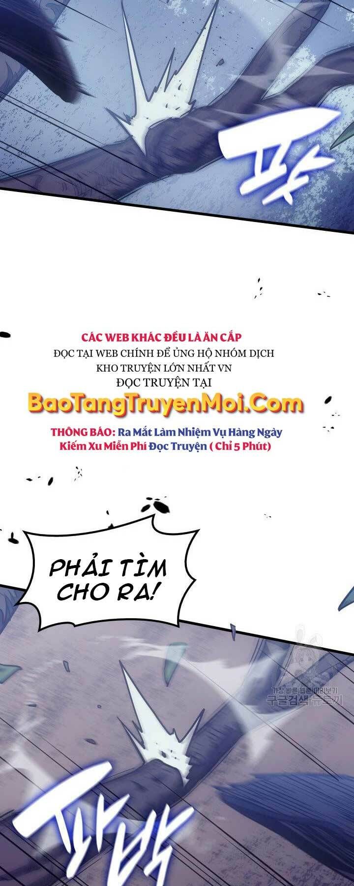 Tử Thần Phiêu Nguyệt Chapter 0 - 2