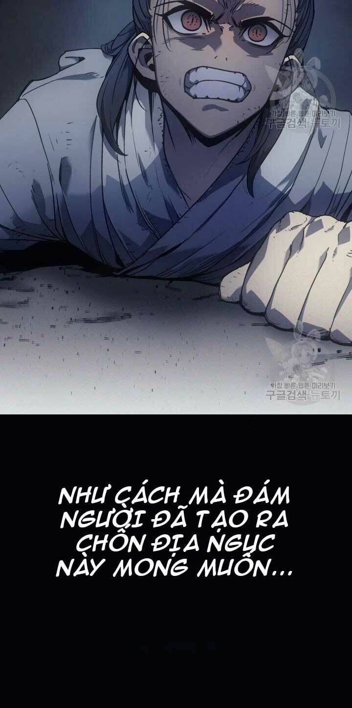 Tử Thần Phiêu Nguyệt Chapter 0 - 26