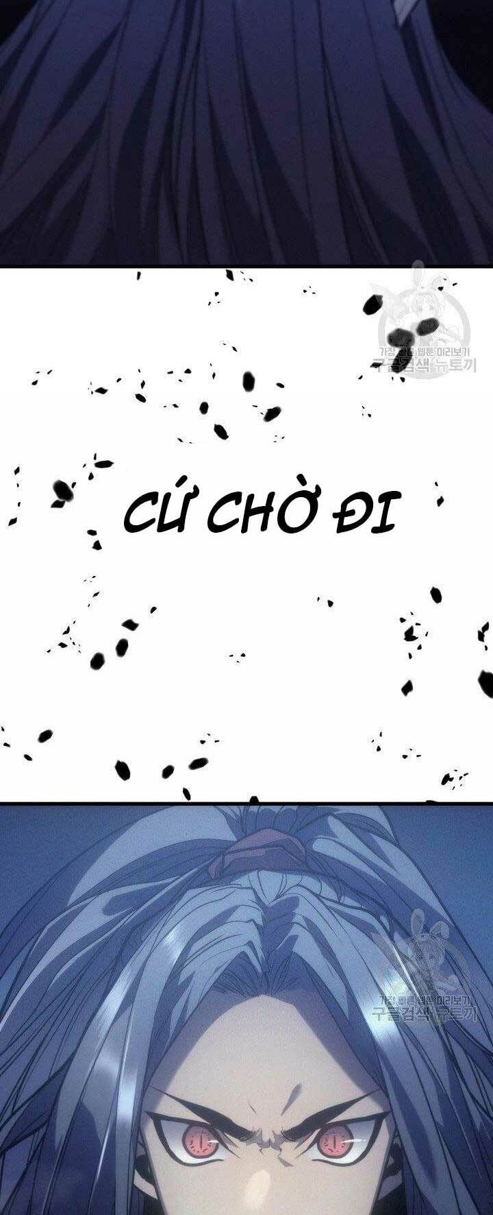 Tử Thần Phiêu Nguyệt Chapter 0 - 31