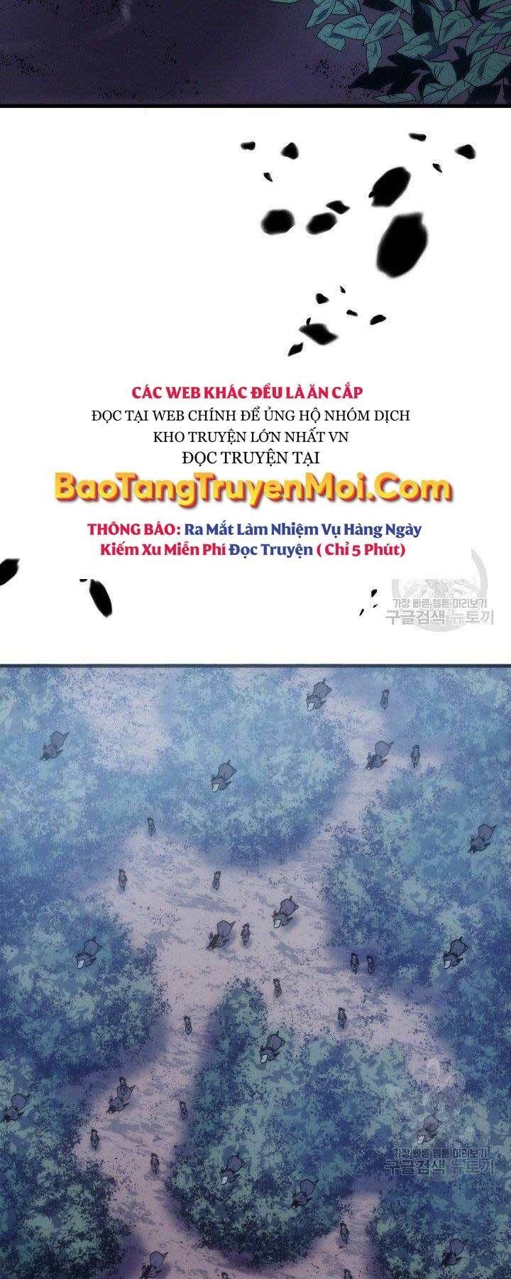 Tử Thần Phiêu Nguyệt Chapter 0 - 10