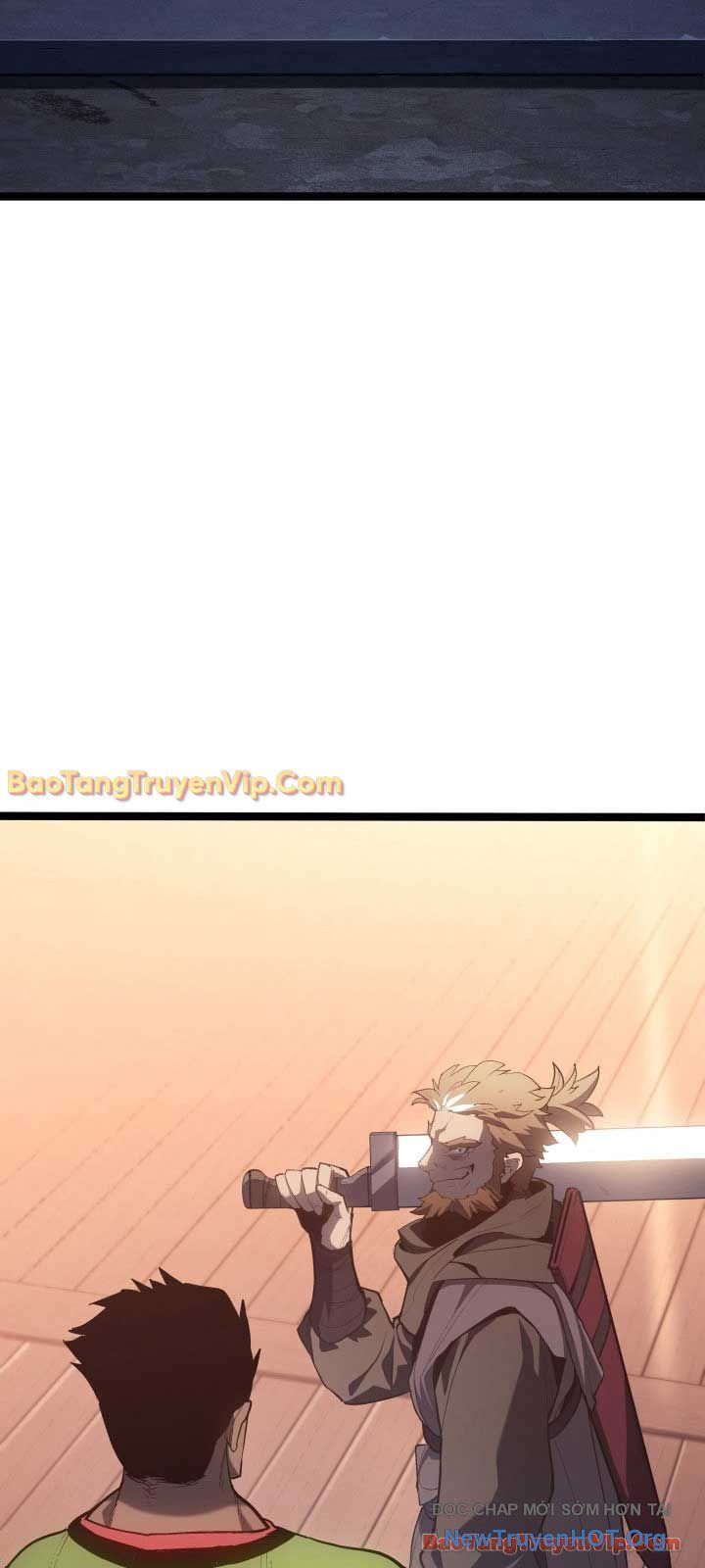 Tử Thần Phiêu Nguyệt Chapter 100 - 2