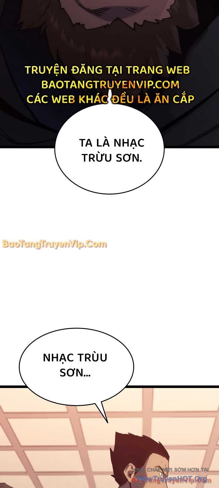 Tử Thần Phiêu Nguyệt Chapter 100 - 11