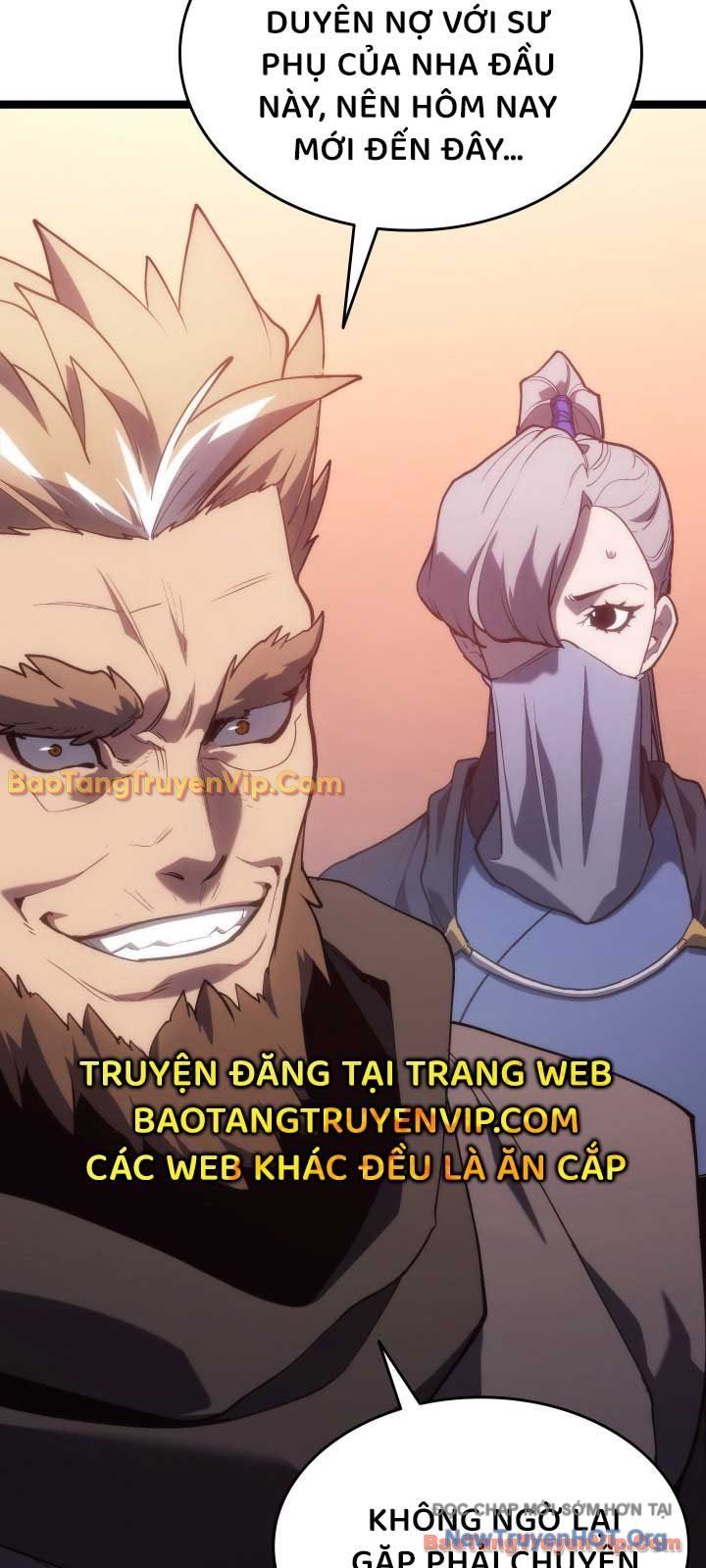 Tử Thần Phiêu Nguyệt Chapter 100 - 15