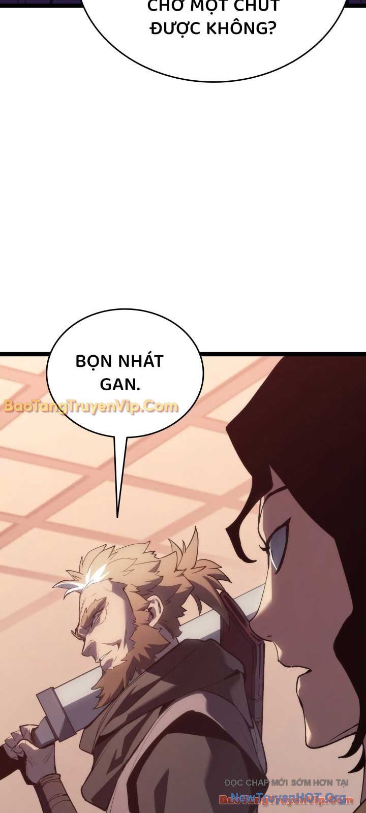 Tử Thần Phiêu Nguyệt Chapter 100 - 20