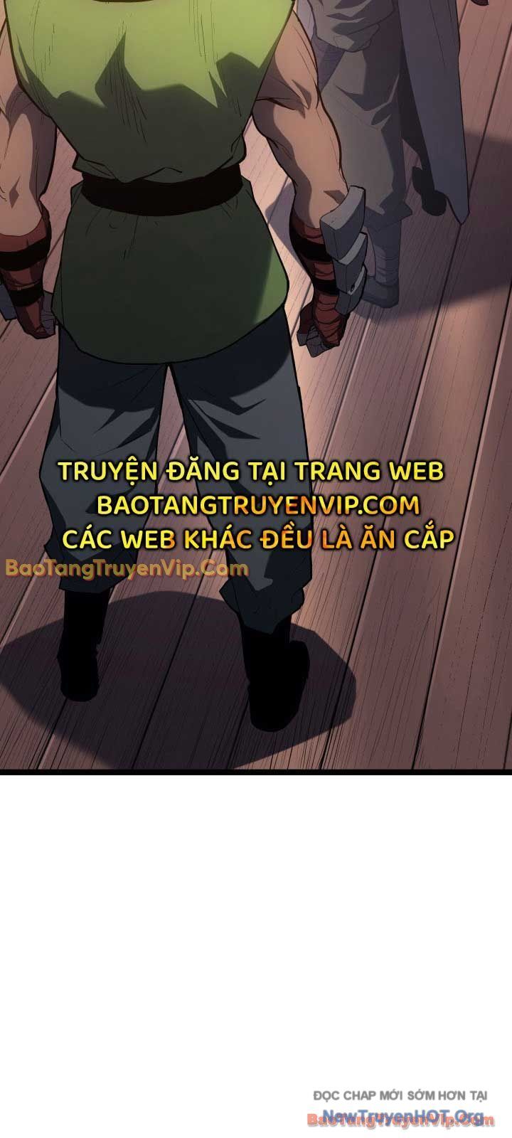 Tử Thần Phiêu Nguyệt Chapter 100 - 3
