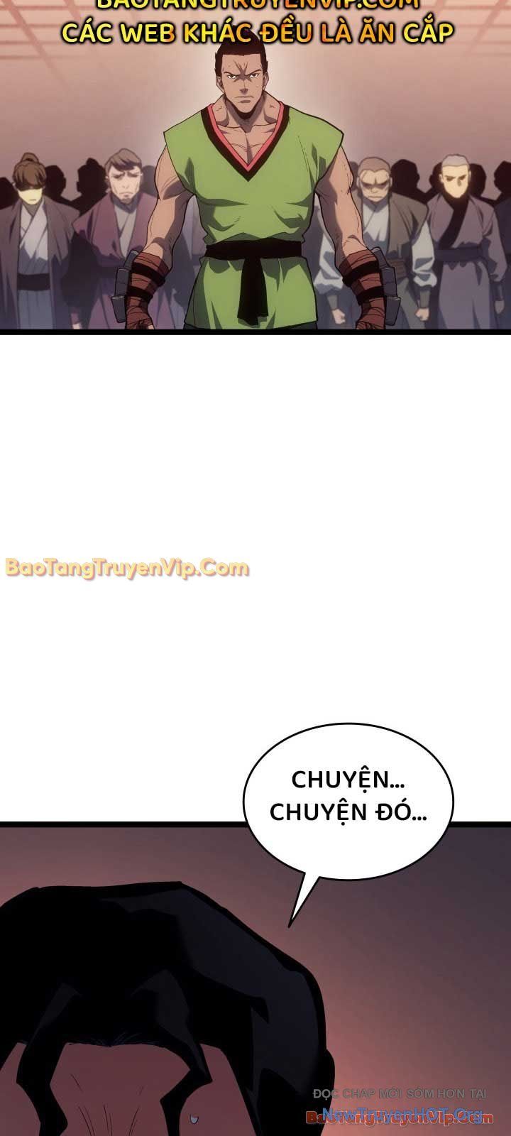 Tử Thần Phiêu Nguyệt Chapter 100 - 22