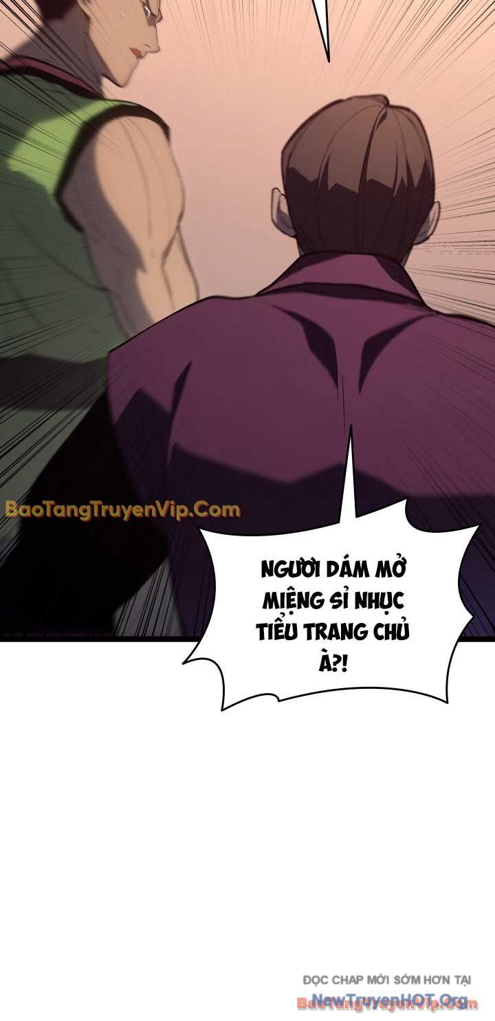 Tử Thần Phiêu Nguyệt Chapter 100 - 24