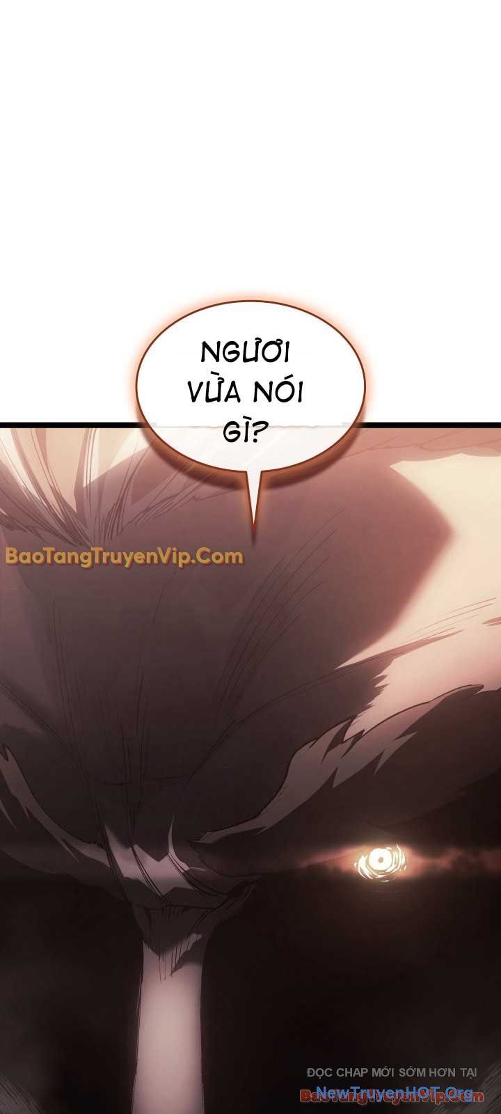 Tử Thần Phiêu Nguyệt Chapter 100 - 26