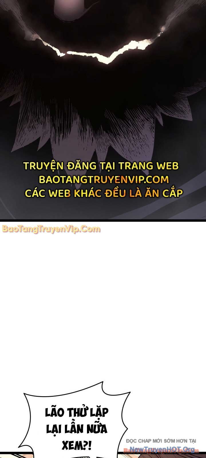 Tử Thần Phiêu Nguyệt Chapter 100 - 27