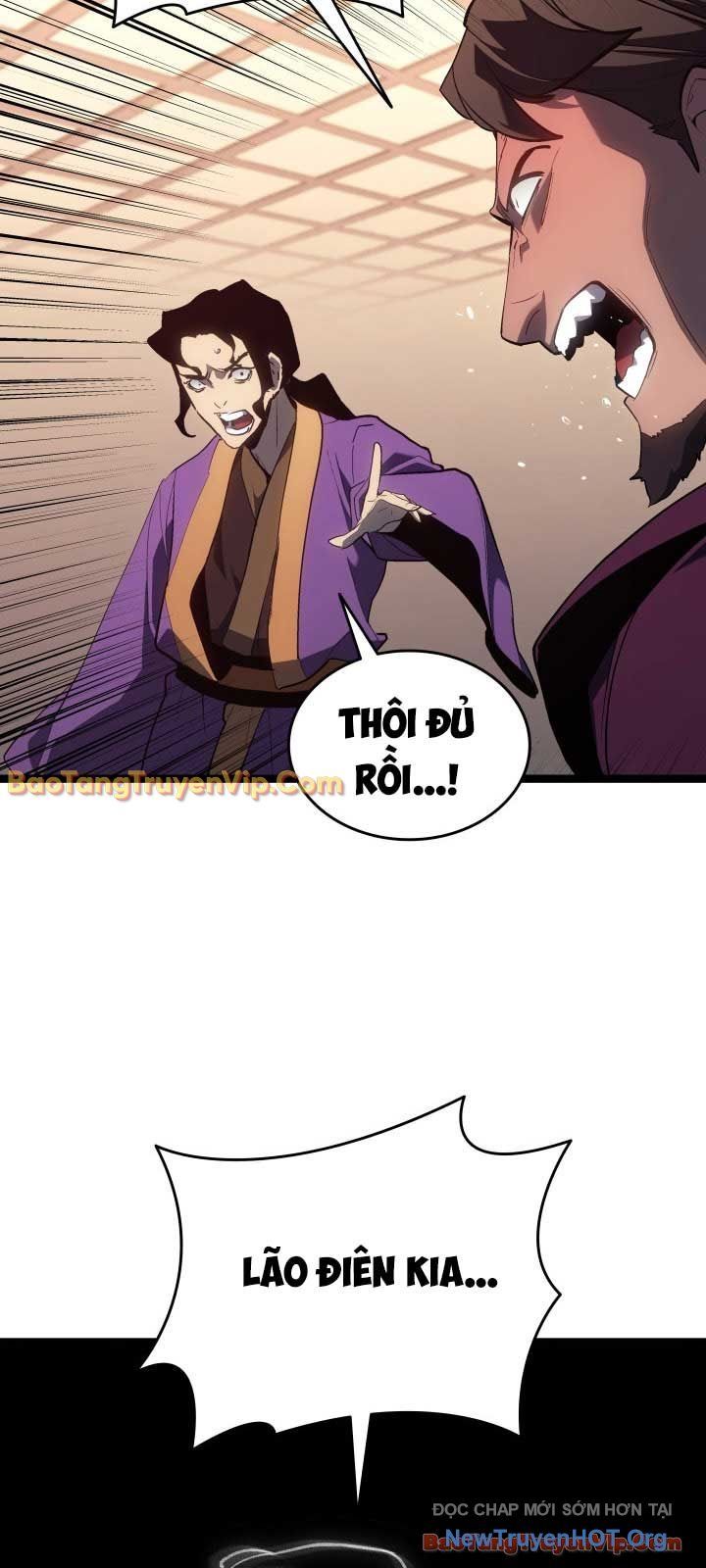 Tử Thần Phiêu Nguyệt Chapter 100 - 28