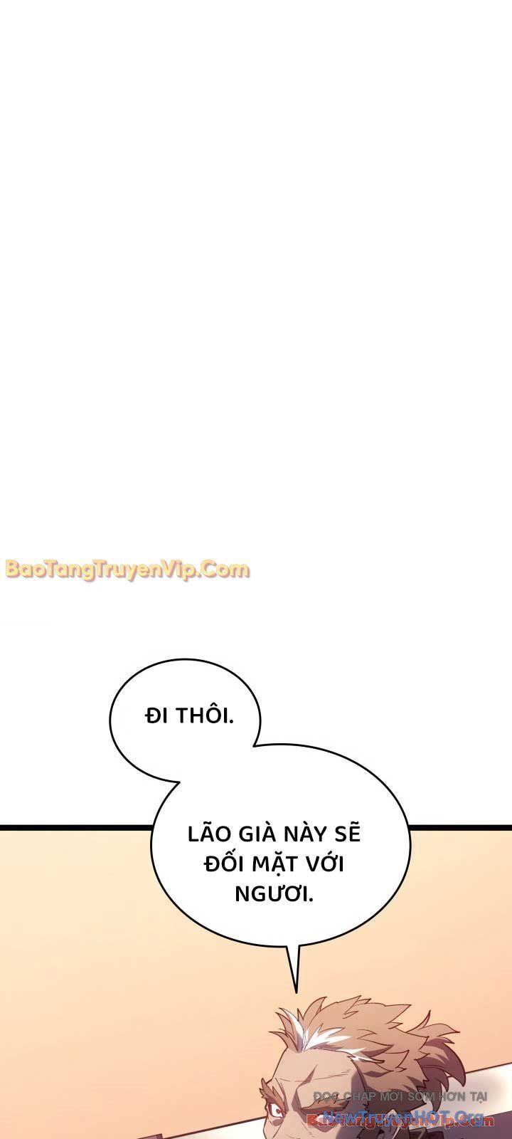 Tử Thần Phiêu Nguyệt Chapter 100 - 4