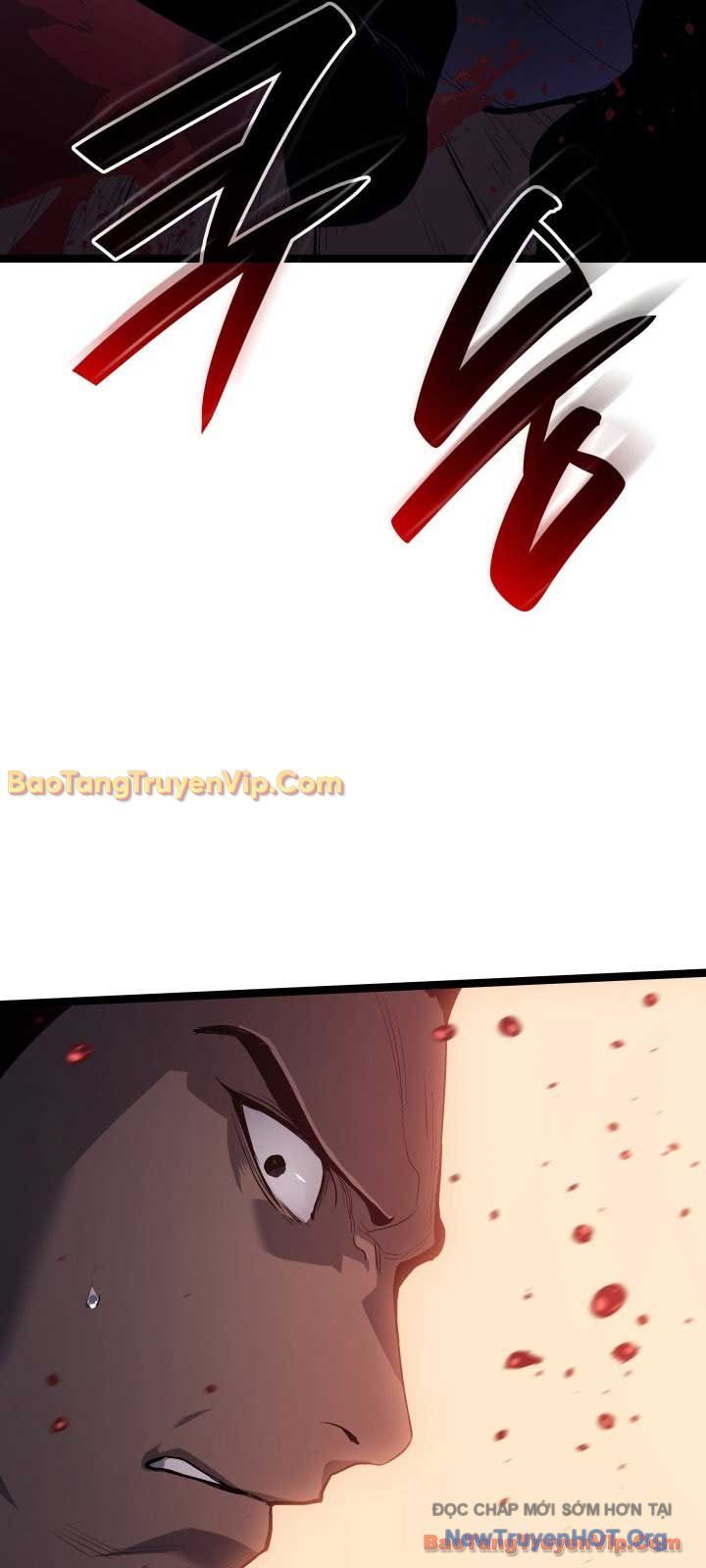 Tử Thần Phiêu Nguyệt Chapter 100 - 32