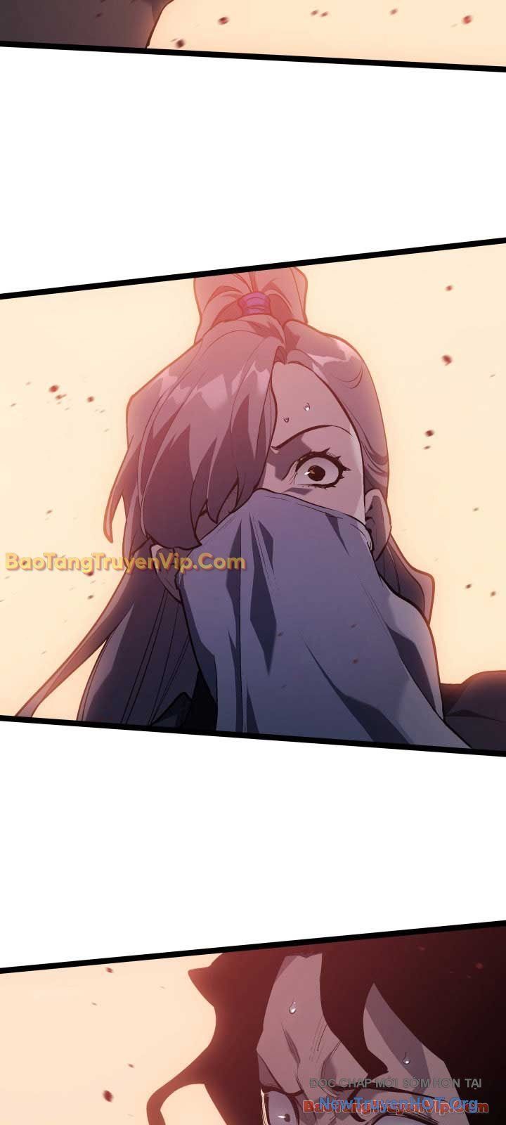 Tử Thần Phiêu Nguyệt Chapter 100 - 33
